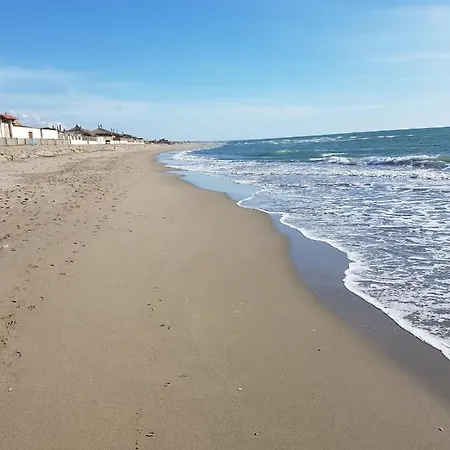 Beach *
